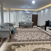 فروش اپارتمان