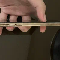 Iphone xs 64g|موبایل|رشت, جهاد|دیوار