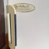 یخچال 6فوت ازمایش