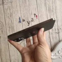 آیفون ۱۳پرومکس ا ترابایت|موبایل|اصفهان, چرخاب|دیوار