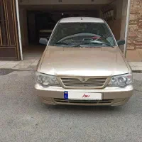 سلام پراید ۱۳۲مدل ۸۷ ب شرط