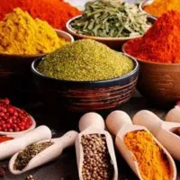عطاری آنلاین