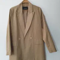 شومیز و کت و شلوار