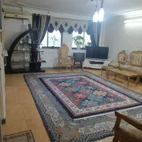 رهن آپارتمان مبله