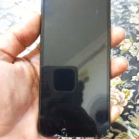 شیاومی a2 lite ای تو لایت ردمی ۶پرو|موبایل|مشهد, هفده شهریور|دیوار