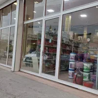 فروش۳۵۰۰مترتجاری فعال بر بلوار اصلی
