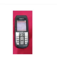 گوشی nokia 1616