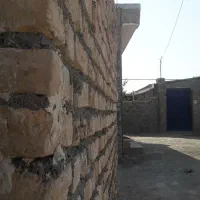 استابناه|خدمات پیشه و مهارت|شیروان (خراسان), |دیوار