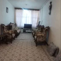 فروش استثنایی ویلایی( دو طبقه و نیم )15 خرداد|فروش خانه و ویلا|ملایر, |دیوار