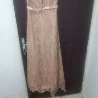 لباس مجلسی نو