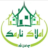 اجاره اداری ۱۰۰ متری در سپاهانشهر