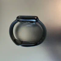 اپل واچ سری ۷ سایز ۴۱|ساعت|تهران, اباذر|دیوار