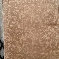 تخت و کمد|تخت و سرویس خواب|نوشهر, |دیوار