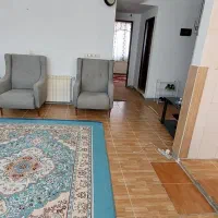 فروش واحد ۲خوابه  مسکن های پردیس|فروش آپارتمان|مریوان, |دیوار