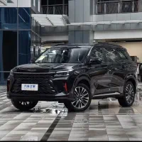 ثبت نام پیش فروش قیمت قطعی خودرو توکا ارتابان