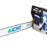 اره موتوری ، اره بنزینی|ابزارآلات|یزد, |دیوار