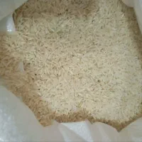 برنج طارم هاشمی اعلا