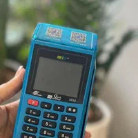 کارتخوان دستگاه پوز تحویل فوری قیمت درب کارخانهAF5|فروشگاه و مغازه|کرج, گلشهر|دیوار