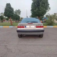 زانتیا 2000 بدون رنگ|خودرو سواری و وانت|دزفول, |دیوار