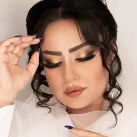 آمورش صفر تا صد میکاپ حرفه ای|خدمات آموزشی|همدان, |دیوار