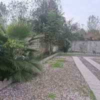ویلاباغ ۲۹۰ متری گیلان/ رشت/کوچصفهان/هوشیارسازان|فروش خانه و ویلا|خشکبیجار, |دیوار
