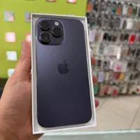 IPhone 14ProMax