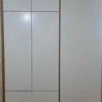 اجاره واحد ۳۰ متری|اجارهٔ آپارتمان|تهران, ارجمندی راد|دیوار