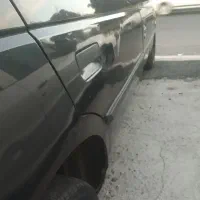 پژو 405 مدل 88دوگانه کارخانه|خودرو سواری و وانت|ماهدشت, |دیوار