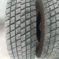 فروش لاستیک دنا و سیمی دست دوم