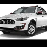 فروش حواله اطلس تکمیل وجه شده