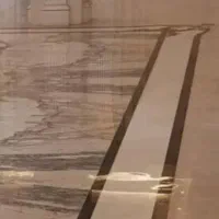 کفسابی سنگسابی سنگ ساب زن سنگساب کفساب سابزنی کف