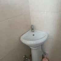 روشویی کنج|لوازم سرویس بهداشتی|کرج, خرمدشت|دیوار