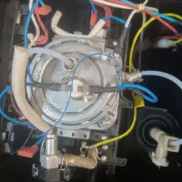 تعمیرات و سرویس قهوه ساز،دستگاه اسپرسو،آسیاب|خدمات پیشه و مهارت|تهران, شهرک ولیعصر شمالی|دیوار