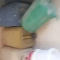 ۴ تا گالن اساب بازی خارجی وپیت باتلمبه فقط ۲۰۰هزار|اسباببازی|زاهدان, |دیوار