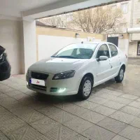 فروش فوری رانا پلاس موتور TU5P|خودرو سواری و وانت|هشتگرد, شهرک دانش|دیوار