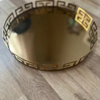سینی|ظروف سرو و پذیرایی|تهران, زعفرانیه|دیوار