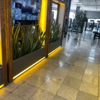 نیرو جهت کار در مجموعه ورزشی|استخدام سرایداری و نظافت|اندیشه, اندیشه فاز ۳|دیوار