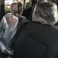 کوئیک دنده ای ساده مدل اسفند1400