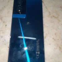 گوشی TCL 40|موبایل|مشهد, تلگرد|دیوار