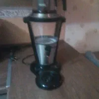 چای ساز میگل اصل|سماور، چای‌ساز، قهوه‌ساز|تهران, نیروی هوایی (پیروزی)|دیوار