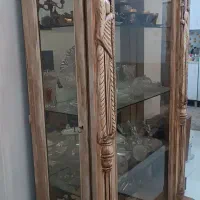 بوفه|بوفه، ویترین، کنسول|تهران, امیریه|دیوار