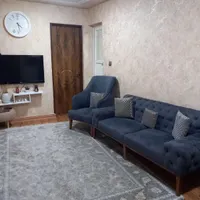 اجاره روزانه و کوتاه مدت  سوییت ۵۰ متری  جانبازان