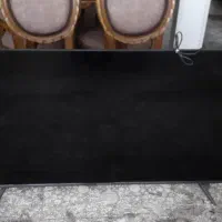 تلوزیون دوو ۵۵ اینچ