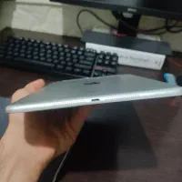 ipad air 1 آیپد ایر ۱|تبلت|تهران, حر|دیوار
