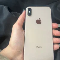 ایفون XS سالم تمیز|موبایل|کرمان, |دیوار