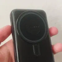 پاور بانک وایرلس ده هزار LEVINO