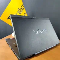 SONY LAPTOP/کیبورد بک لایت دار|رایانه همراه|گرگان, |دیوار