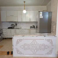 کابینت MDF|مصالح و تجهیزات ساختمان|شاهینشهر, عطار|دیوار