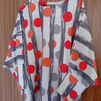 فروش لباس مجلسی|لباس|پرند, فاز ۶|دیوار