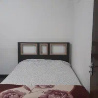 اجاره منزل مبله برای خانواده ها